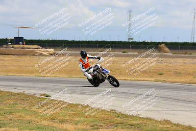 media/Apr-26-2025-Lets Ride (Sat) [[4954f83cdc]]/Group C/Sunrise/